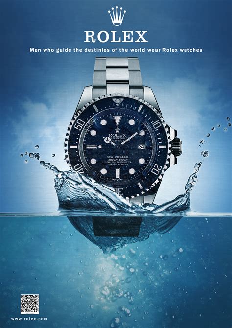 rolex ads 2016|rolex ad waitlist.